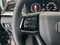 2027 Honda Odyssey Touring