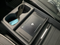 2027 Honda Odyssey Touring