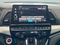 2027 Honda Odyssey Touring