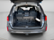 2027 Honda Odyssey Touring