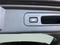 2027 Honda Odyssey Touring