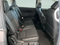 2027 Honda Odyssey Touring