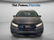 2027 Honda Odyssey Touring