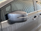 2027 Honda Odyssey Touring