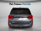 2027 Honda Odyssey Touring