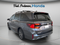 2027 Honda Odyssey Touring