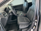 2027 Honda Odyssey Touring