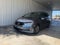 2027 Honda Odyssey Touring