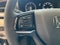 2027 Honda Odyssey Touring