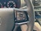 2027 Honda Odyssey Touring
