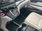 2027 Honda Odyssey Touring