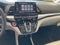 2027 Honda Odyssey Touring