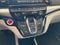 2027 Honda Odyssey Touring