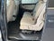2027 Honda Odyssey Touring