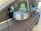 2027 Honda Odyssey Touring