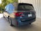 2027 Honda Odyssey Touring
