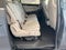 2027 Honda Odyssey Touring
