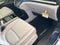 2027 Honda Odyssey Touring