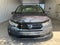2027 Honda Odyssey Touring