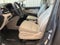 2027 Honda Odyssey Touring