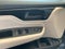 2027 Honda Odyssey Touring