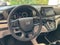 2027 Honda Odyssey Touring