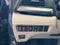 2027 Honda Odyssey Touring