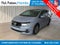 2027 Honda Odyssey Touring
