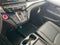 2027 Honda Odyssey Touring