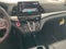 2027 Honda Odyssey Touring