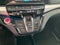 2027 Honda Odyssey Touring