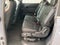 2027 Honda Odyssey Touring