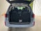 2027 Honda Odyssey Touring