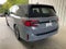 2027 Honda Odyssey Touring