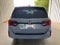 2027 Honda Odyssey Touring