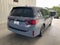 2027 Honda Odyssey Touring