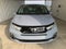 2027 Honda Odyssey Touring