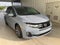 2027 Honda Odyssey Touring
