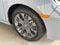 2027 Honda Odyssey Touring