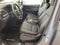 2027 Honda Odyssey Touring