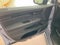 2027 Honda Odyssey Touring