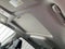 2027 Honda Odyssey Touring