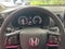 2027 Honda Odyssey Touring