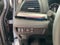 2027 Honda Odyssey Touring
