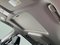 2027 Honda Odyssey Touring