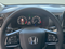 2027 Honda Odyssey Touring