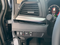 2027 Honda Odyssey Touring