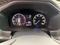 2027 Honda Odyssey Touring