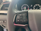 2027 Honda Odyssey Touring