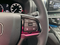 2027 Honda Odyssey Touring